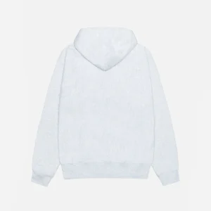 STUSSY SPORTSWEAR HOODIE