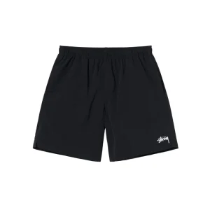 STOCK WATER SHORT