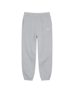 STOCK LOGO SWEATPANT