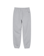 STOCK LOGO SWEATPANT